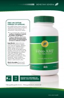 /album/bienestar-general/fibro-amj-jpg/